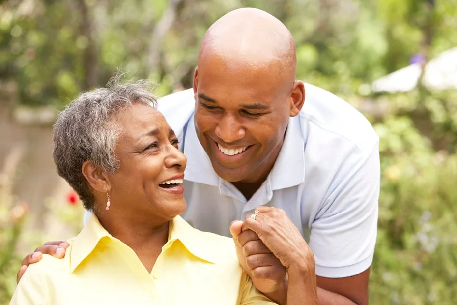 Best Homecare Agency in Philadelphia PA